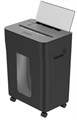 Уничтожитель;бумаг;;Cactus;CS-SH-D8 120723