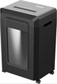 Уничтожитель;бумаг;;Cactus;CS-SH-G9 120727