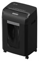 Уничтожитель;бумаг;;Cactus;CS-SH-15-30-2X15 120728