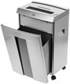 Уничтожитель;бумаг;;Deli;9958 120742