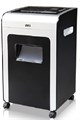 Уничтожитель;бумаг;;Deli;E9917-EU 120743