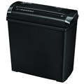 Уничтожитель;бумаг;;Fellowes;PowerShred;P-25S 120748