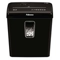 Уничтожитель;бумаг;;Fellowes;Powershred;P-30C 120749