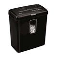 Уничтожитель;бумаг;;Fellowes;Powershred;P-30C 120749