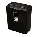 Уничтожитель;бумаг;;Fellowes;Powershred;P-30C 120749
