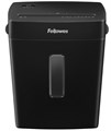 Уничтожитель;бумаг;;Fellowes;Powershred;P-42C 120750