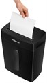 Уничтожитель;бумаг;;Fellowes;Powershred;P-42C 120750