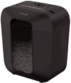 Уничтожитель;бумаг;;Fellowes;Powershred;LX25 120751