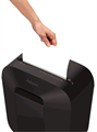 Уничтожитель;бумаг;;Fellowes;Powershred;LX41 120754