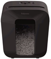 Уничтожитель;бумаг;;Fellowes;Powershred;LX41 120754