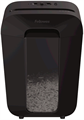 Уничтожитель;бумаг;;Fellowes;Powershred;LX70 120755