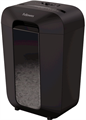 Уничтожитель;бумаг;;Fellowes;Powershred;LX70 120755