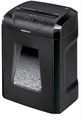 Уничтожитель;бумаг;;Fellowes;Powershred;;12C 120756
