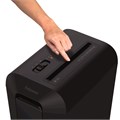 Уничтожитель;бумаг;;Fellowes;Powershred;LX65 120757