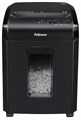 Уничтожитель;бумаг;;Fellowes;Powershred;10M 120758