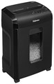 Уничтожитель;бумаг;;Fellowes;Powershred;10M 120758