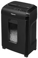 Уничтожитель;бумаг;;Fellowes;Powershred;10M 120758