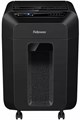 Уничтожитель;бумаг;;Fellowes;AutoMax;80M 120759