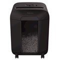 Уничтожитель;бумаг;;Fellowes;Powershred;LX85 120760