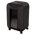 Уничтожитель;бумаг;;Fellowes;Powershred;LX85 120760