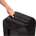 Уничтожитель;бумаг;;Fellowes;Powershred;LX85 120760