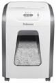 Уничтожитель;бумаг;;Fellowes;Powershred;15C 120761