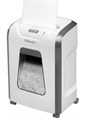 Уничтожитель;бумаг;;Fellowes;Powershred;15C 120761