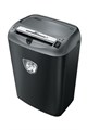 Уничтожитель;бумаг;;Fellowes;PowerShred;75Cs 120762
