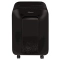 Уничтожитель;бумаг;;Fellowes;Powershred;LX200 120763