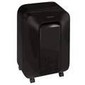 Уничтожитель;бумаг;;Fellowes;Powershred;LX200 120763