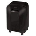 Уничтожитель;бумаг;;Fellowes;Powershred;LX200 120763