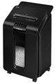 Уничтожитель;бумаг;;Fellowes;AutoMax;100M 120764