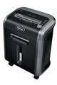 Уничтожитель;бумаг;;Fellowes;PowerShred;79Ci 120766