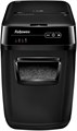 Уничтожитель;бумаг;;Fellowes;AutoMax;150C 120768