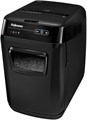 Уничтожитель;бумаг;;Fellowes;AutoMax;150C 120768