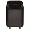 Уничтожитель;бумаг;;Fellowes;Powershred;LX210 120769