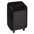 Уничтожитель;бумаг;;Fellowes;Powershred;LX210 120769