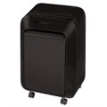 Уничтожитель;бумаг;;Fellowes;Powershred;LX210 120769