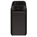 Уничтожитель;бумаг;;Fellowes;Powershred;LX220 120770