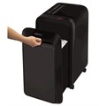 Уничтожитель;бумаг;;Fellowes;Powershred;LX220 120770