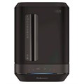 Уничтожитель;бумаг;;Fellowes;Powershred;LX220 120770