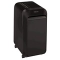 Уничтожитель;бумаг;;Fellowes;Powershred;LX220 120770