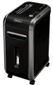 Уничтожитель;бумаг;;Fellowes;Powershred;99Ci 120771
