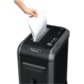 Уничтожитель;бумаг;;Fellowes;Powershred;99Ci 120771