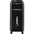 Уничтожитель;бумаг;;Fellowes;Powershred;99Ci 120771