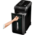 Уничтожитель;бумаг;;Fellowes;Powershred;99Ci 120771
