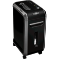 Уничтожитель;бумаг;;Fellowes;Powershred;99Ci 120771