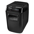 Уничтожитель;бумаг;;Fellowes;AutoMax;200C 120772