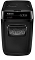 Уничтожитель;бумаг;;Fellowes;AutoMax;200M 120773