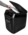 Уничтожитель;бумаг;;Fellowes;AutoMax;200M 120773